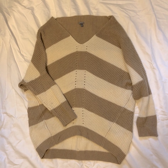 Doesn’t fit me anymore! - Picture 1 of 1